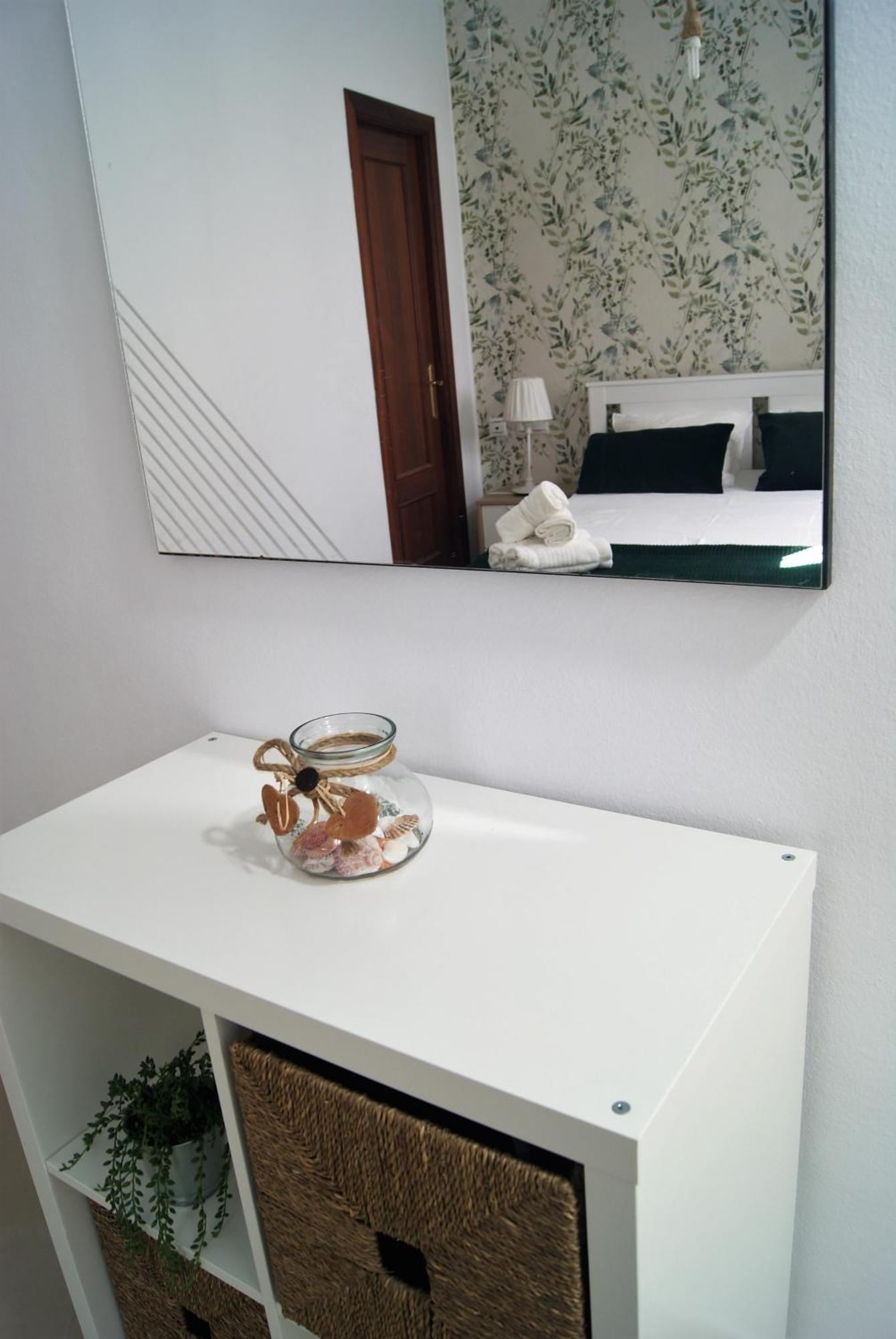 Cdz - Atico Tavira Two Private Terraces With Great Views Apartment Cádiz Exterior photo