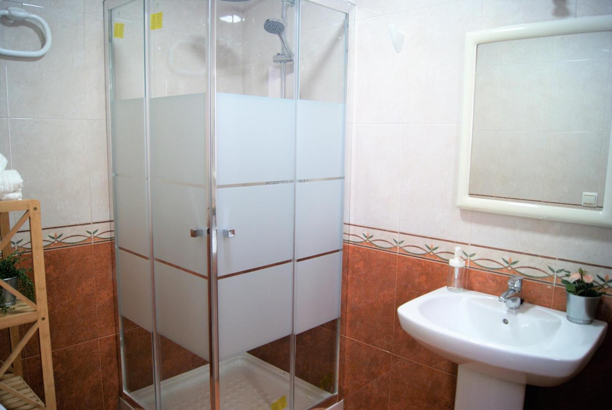 Cdz - Atico Tavira Two Private Terraces With Great Views Apartment Cádiz Exterior photo