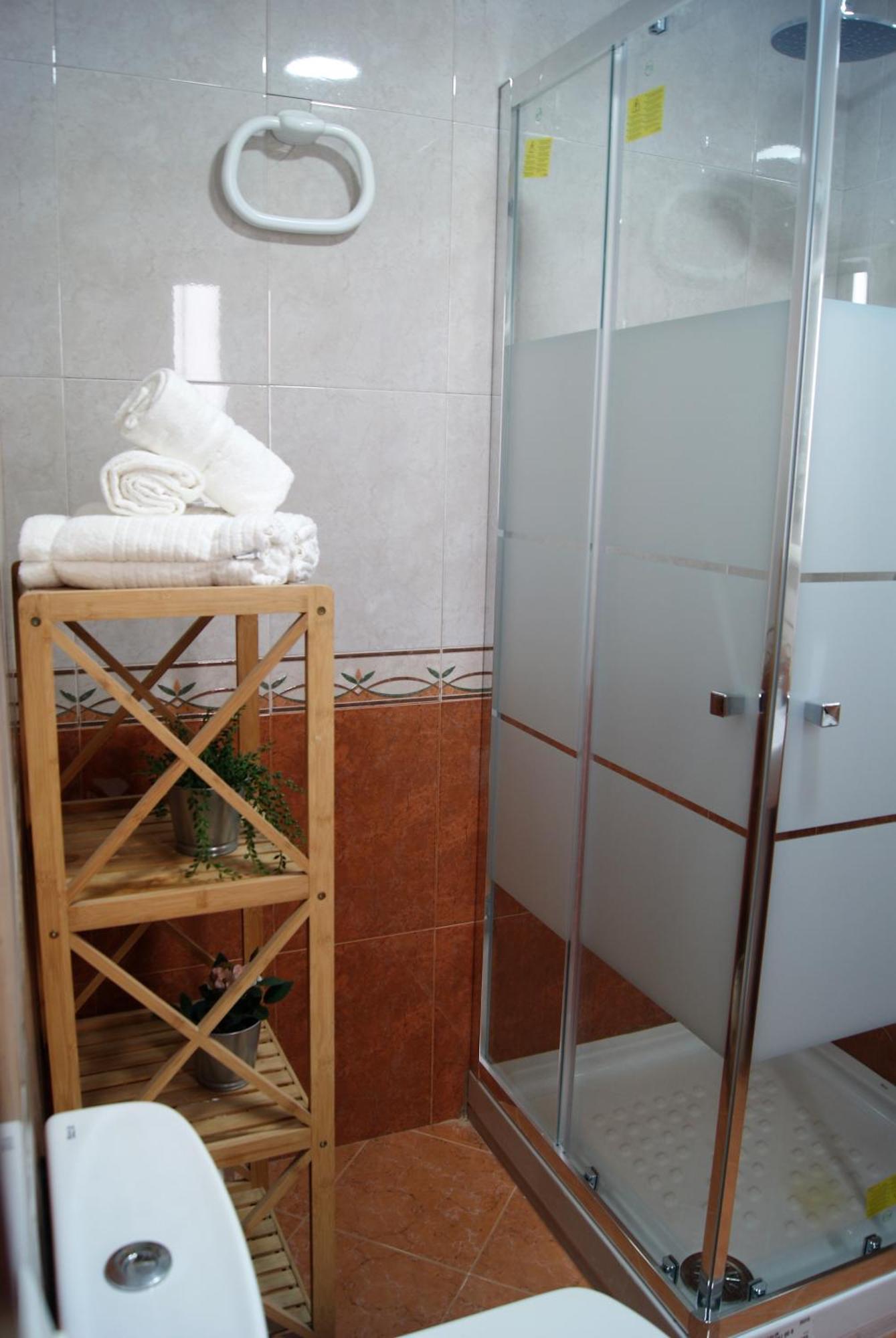Cdz - Atico Tavira Two Private Terraces With Great Views Apartment Cádiz Exterior photo