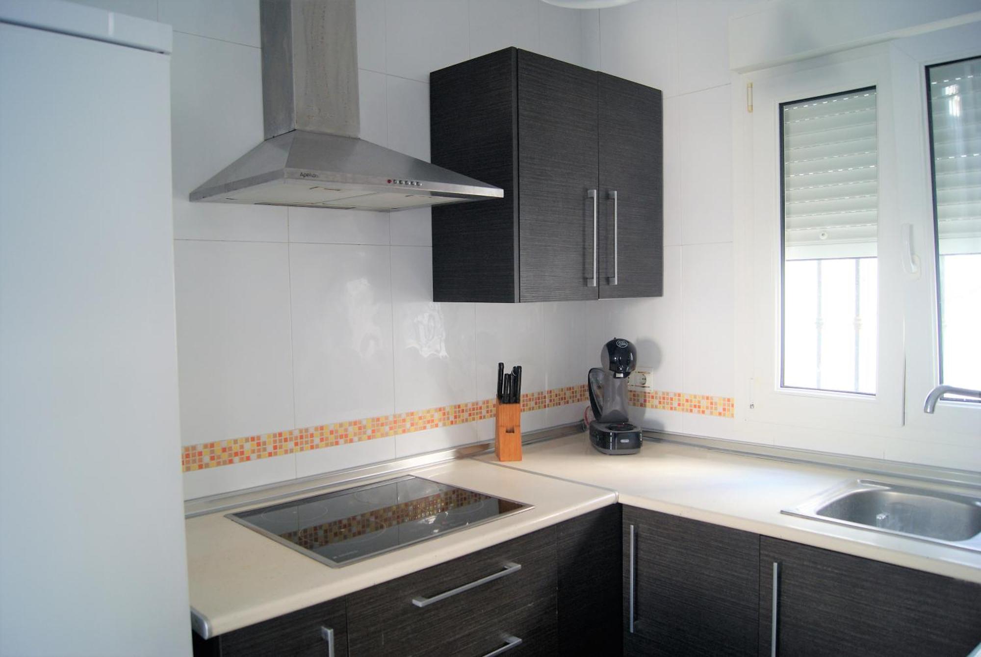 Cdz - Atico Tavira Two Private Terraces With Great Views Apartment Cádiz Exterior photo