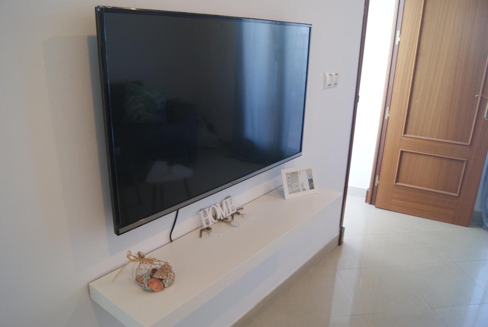 Cdz - Atico Tavira Two Private Terraces With Great Views Apartment Cádiz Exterior photo