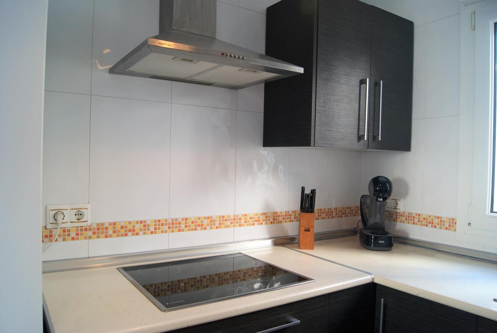 Cdz - Atico Tavira Two Private Terraces With Great Views Apartment Cádiz Exterior photo